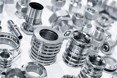 precision machined parts inc|precision machined components manufacturers.